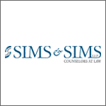 Sims-and-Sims--LLP