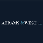 Abrams-and-West-PC