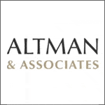 Altman-and-Associates