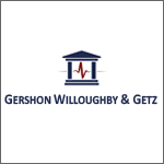 Gershon-Willoughby-Getz