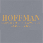 Hoffman-Employment-Law-LLC