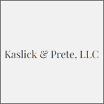 Kaslick-and-Prete-Attorney-At-Law