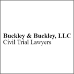Buckley-and-Buckley-LLC