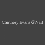 Chinnery-Evans-and-Nail-PC
