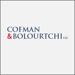 Cofman-and-Bolourtchi-PC
