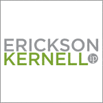 Erickson-Kernell-IP