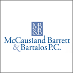 McCausland-Barrett-and-Bartalos-PC