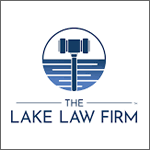 Lake-Law-Firm