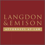 Langdon-and-Emison-Attorneys-At-Law