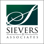 Sievers-and-Associates