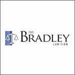 The-Bradley-Law-Firm
