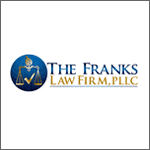 The-Franks-Law-Firm