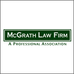 McGrath-Law-Firm-PA