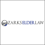 Ozarks-Elder-Law