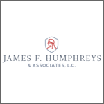 James-F-Humphreys-and-Associates-L-C