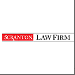 Scranton-Law-Firm