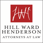 Hill-Ward-Henderson