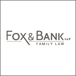 Fox-and-Bank-LLP