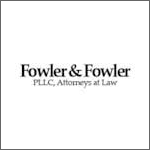 Fowler-and-Fowler-PLLC