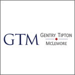 Gentry-Tipton-and-McLemore-PC