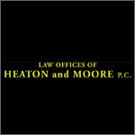 Heaton-and-Moore-PC