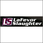 Law-Offices-of-LaFevor-and-Slaughter