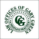 Law-Offices-of-Gary-Green