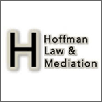 Hoffman-Law-and-Mediation-Office