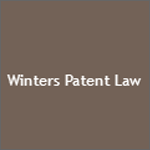 Winters-Patent-Law-PC
