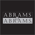 Abrams-and-Abrams-P-A