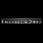 Emanuel-and-Dunn-PLLC