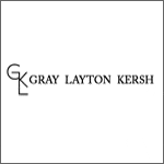 Gray-Layton-Kersh-Solomon-Sigmon-Furr-and-Smith-P-A