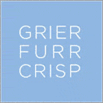 Grier-Furr-and-Crisp-PA