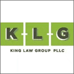King-Law-Group-PLLC