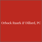 Orbock-Ruark-and-Dillard-PC