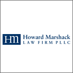 Howard-Marshack-Law-Firm