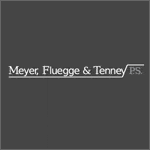 Meyer-Fluegge-and-Tenney-P-S