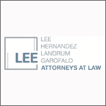 Lee-Law-Firm