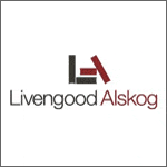 Livengood-Alskog-PLLC