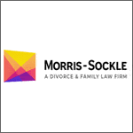 Morris-and-Sockle-Attorneys-At-Law