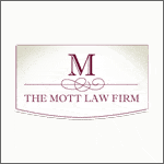 The-Mott-Law-Firm