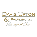 Davis-Upton-and-Palumbo-LLC