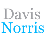 Davis-and-Norris-LLP