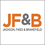 Jackson-Fikes-and-Brakefield-Attorneys