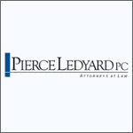 Pierce-Ledyard-PC