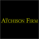Atchison-Law-Firm