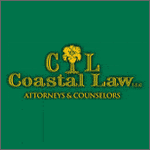 Coastal-Law-LLC