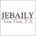 Jebaily-Law-Firm-P-A