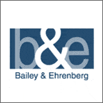 Bailey-and-Ehrenberg-PLLC