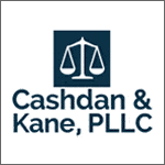 Cashdan-and-Kane-PLLC